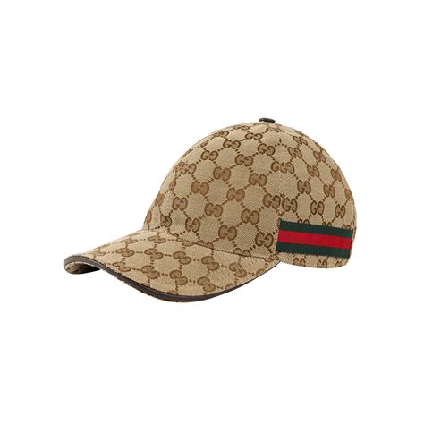 gucci baseball hat buy|gucci baseball cap women's.